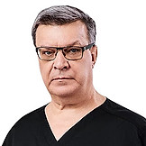 Шумило Александр Васильевич