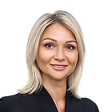 Подоплелова Инна Николаевна