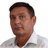 Донской Андрей Геннадьевич