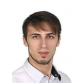 Сатуев Юнус Русланович