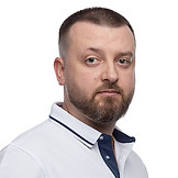 Малафеев Владимир Анатольевич