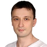 Галацков Александр Викторович