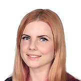Епихина Анна Сергеевна