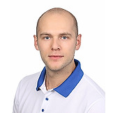 Точилин Петр Викторович