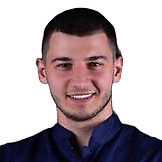 Кузнецов Евгений Александрович
