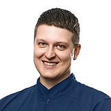 Шумилов Анатолий Романович