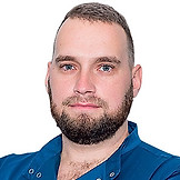 Тыщенко Роман Александрович