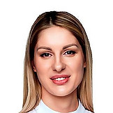 Ванина Юлия Александровна