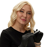 Войнилко Екатерина Андреевна
