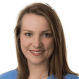 Шарова Анна Сергеевна