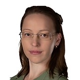 Дайнеко Евгения Алексеевна