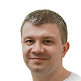 Рекель Кирилл Владимирович
