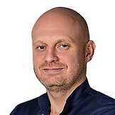 Морозов Андрей Александрович