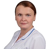 Гапеева Тамара Алексеевна