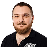 Орлов Петр Николаевич