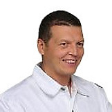 Коновалов Олег Викторович