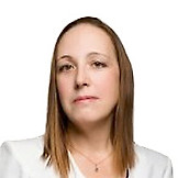 Быстрова Ирина Евгеньевна