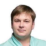 Колдышев Алексей Евгеньевич