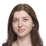 Косова Наталья Ивановна
