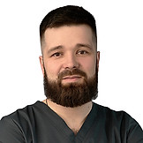 Овчинников Кирилл Андреевич