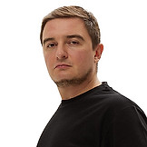 Щибря Андрей Владимирович