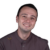 Неронов Артем Александрович