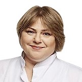 Кононец Елена Вячеславовна