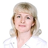 Чечурина Татьяна Георгиевна