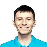 Бабаев Исамудин Раидинович