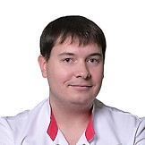 Родионов Григорий Петрович