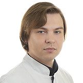 Рассказов Иван Сергеевич