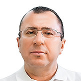 Крушев Александр Леонидович