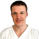 Попретинский Алексей Юрьевич