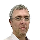 Янпольский Николай Николаевич