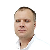 Филиппов Максим Николаевич