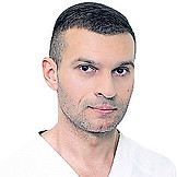 Спичак Андрей Николаевич