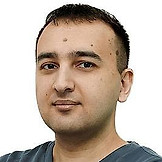 Тейюбзаде Абид Рагибович