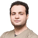 Кошед Самир Бен Софиен