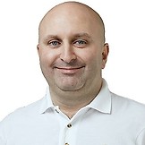 Алескеров Эльчин Шахинович