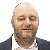 Дамианиди Владимир Викторович