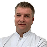 Морозов Иван Дмитриевич