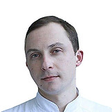 Заворохин Денис Андреевич