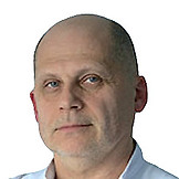 Заворохин Андрей Геннадиевич