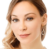 Прудникова Валентина Александровна
