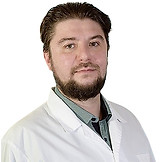 Корж Дмитрий Валерьевич