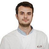 Костиневич Олег Геннадьевич