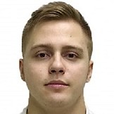 Мубаракшин Владимир Андреевич