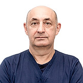 Нешков Николай Вячеславович