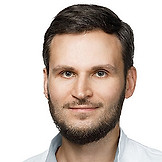 Ушков Алексей Дмитриевич