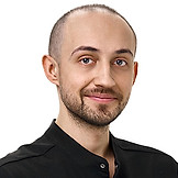 Марковец Владимир Вадимович
